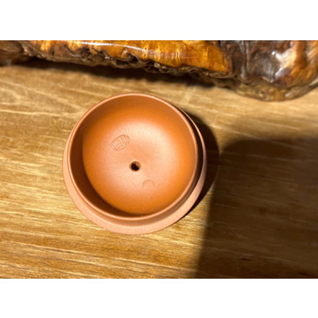 tw-11134207-7rasl-m3ukx2ee5gnu5b