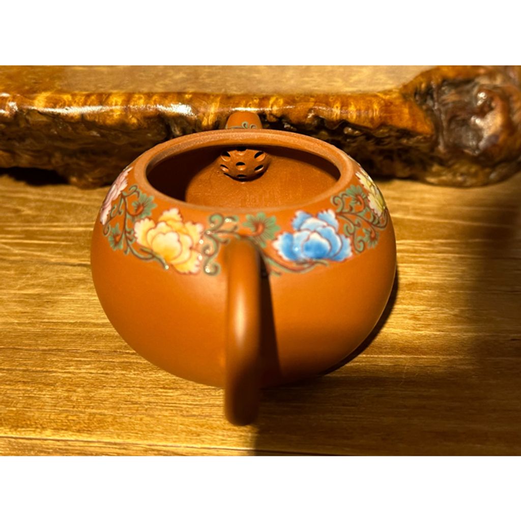 tw-11134207-7rask-m3ukx2eo6gm27c