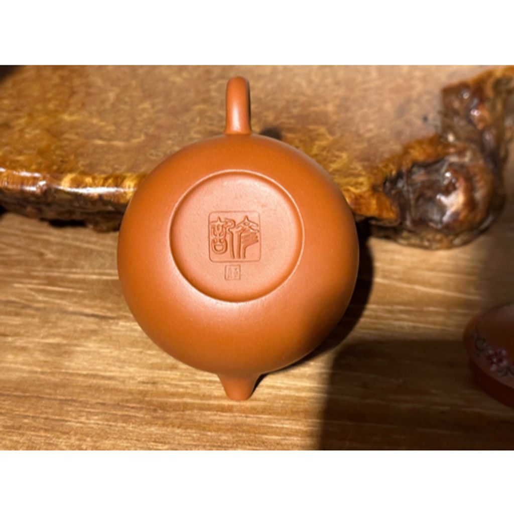 tw-11134207-7rasa-m3ukx2eo51sn5d