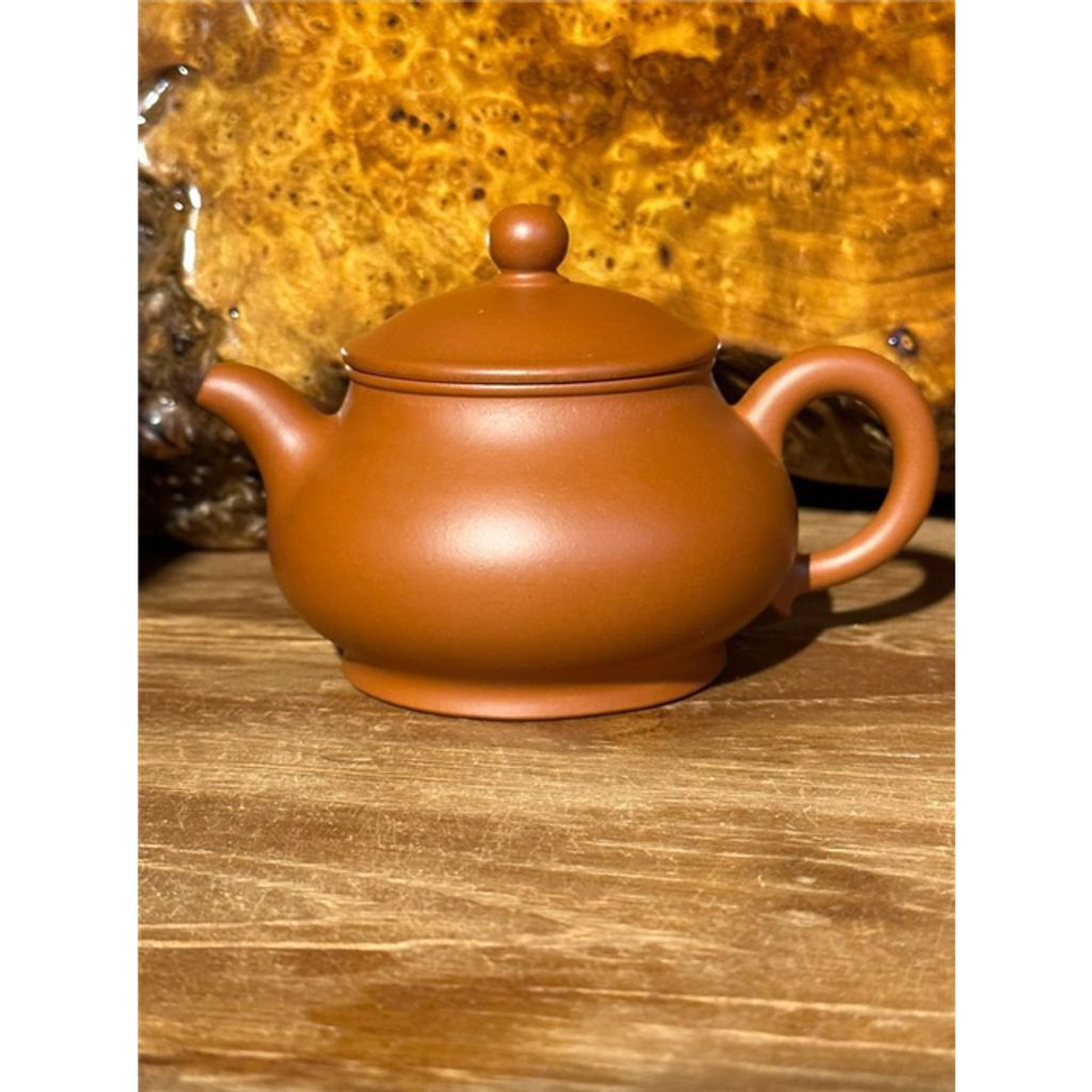 tw-11134207-7rasa-m3uk0sz9tqwdff