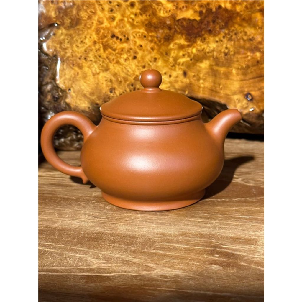 tw-11134207-7rasg-m3uk0sz9qxrh9e