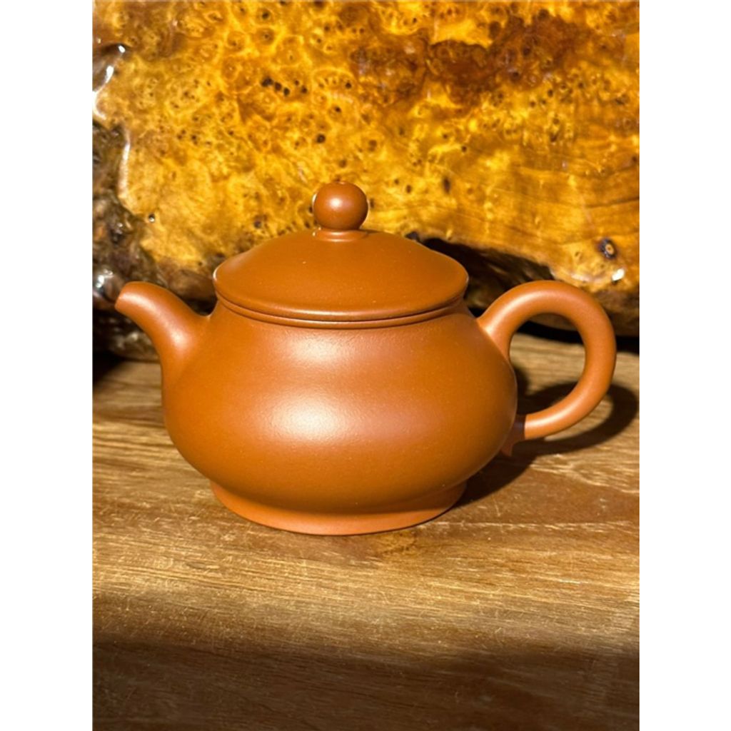 tw-11134207-7rasj-m3uk0sz9tqu258