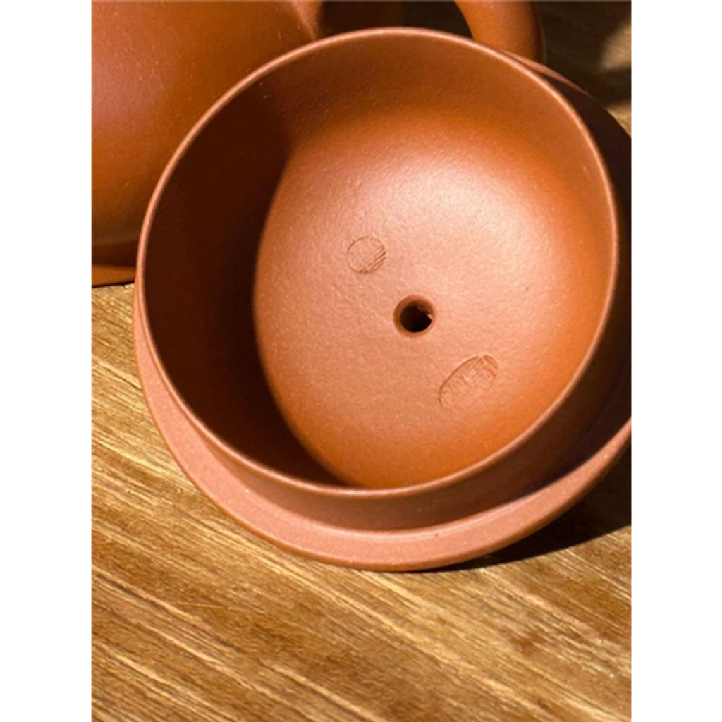 tw-11134207-7rasc-m3uk0sz9qxp6d1