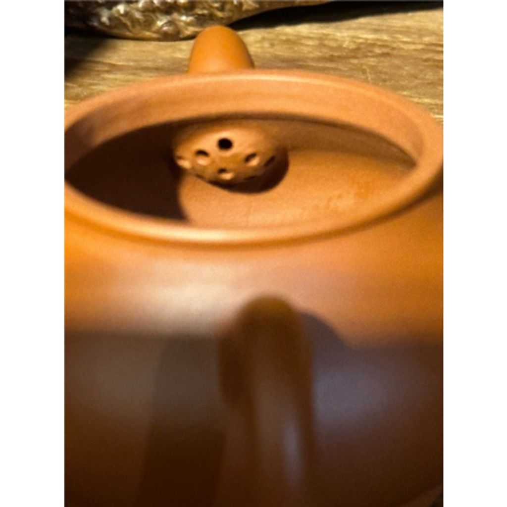 tw-11134207-7rasc-m3uk0sz9scbx4e