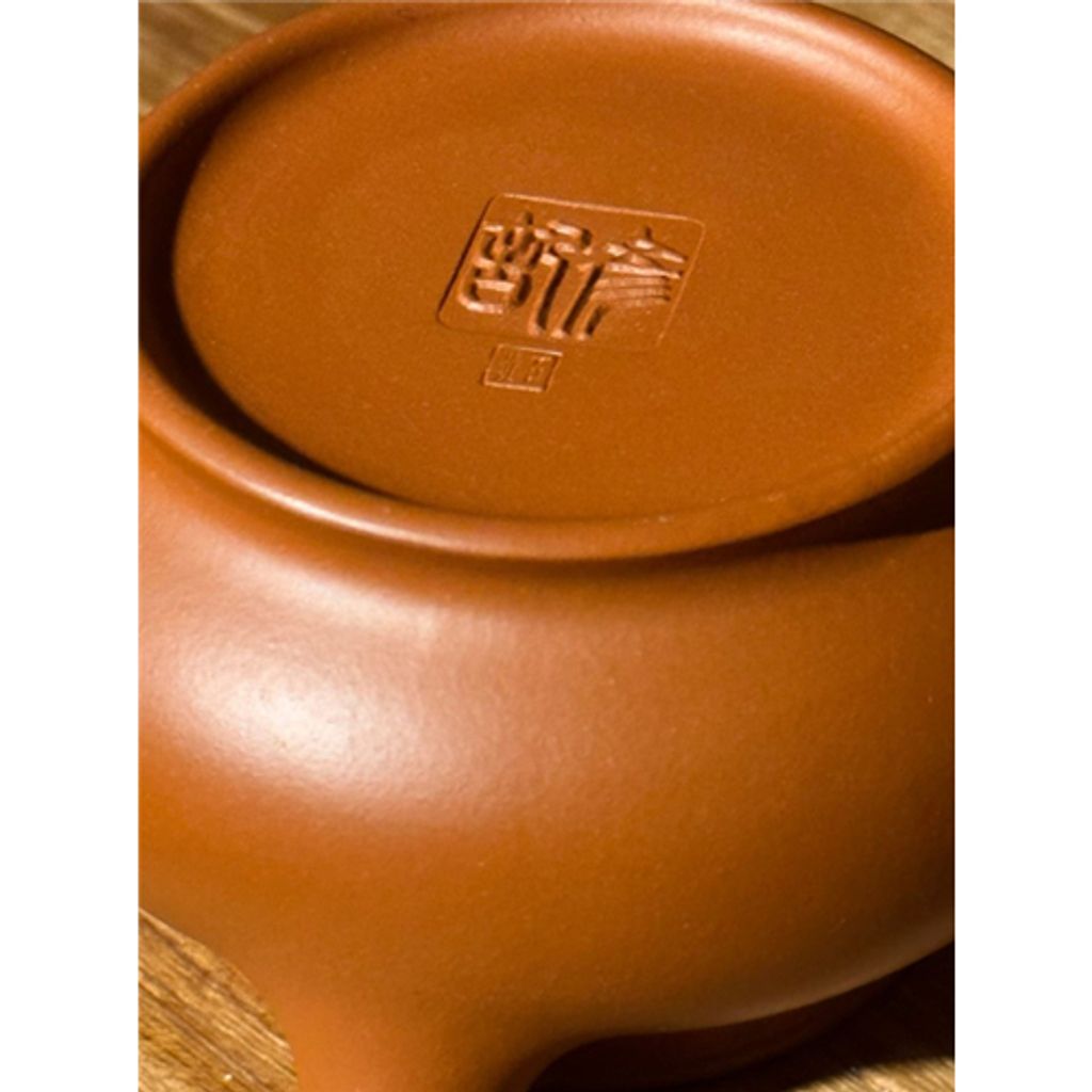 tw-11134207-7rasd-m3uk0sz9sc9mae