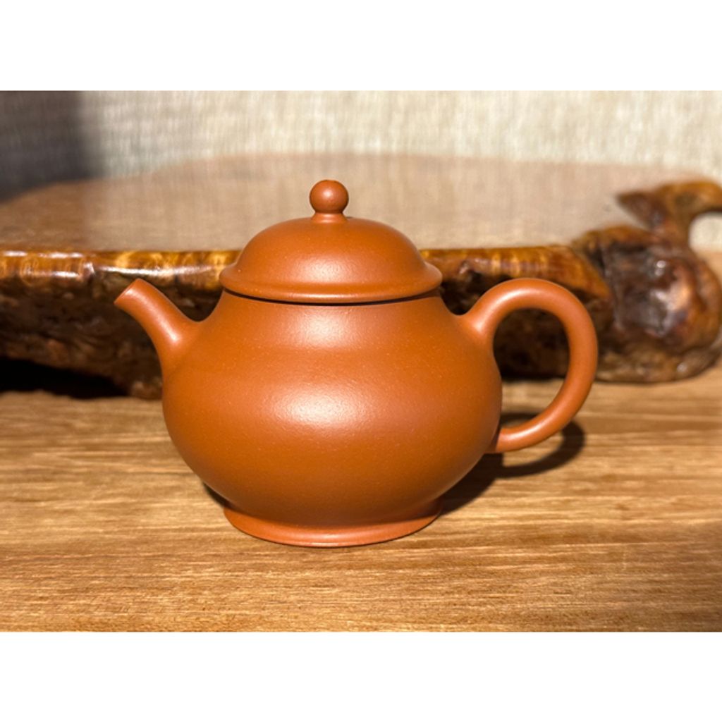 tw-11134207-7ras8-m3uk42ozlsuvab