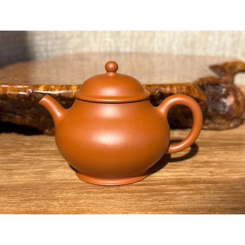 tw-11134207-7ras8-m3uk42ozlsuvab