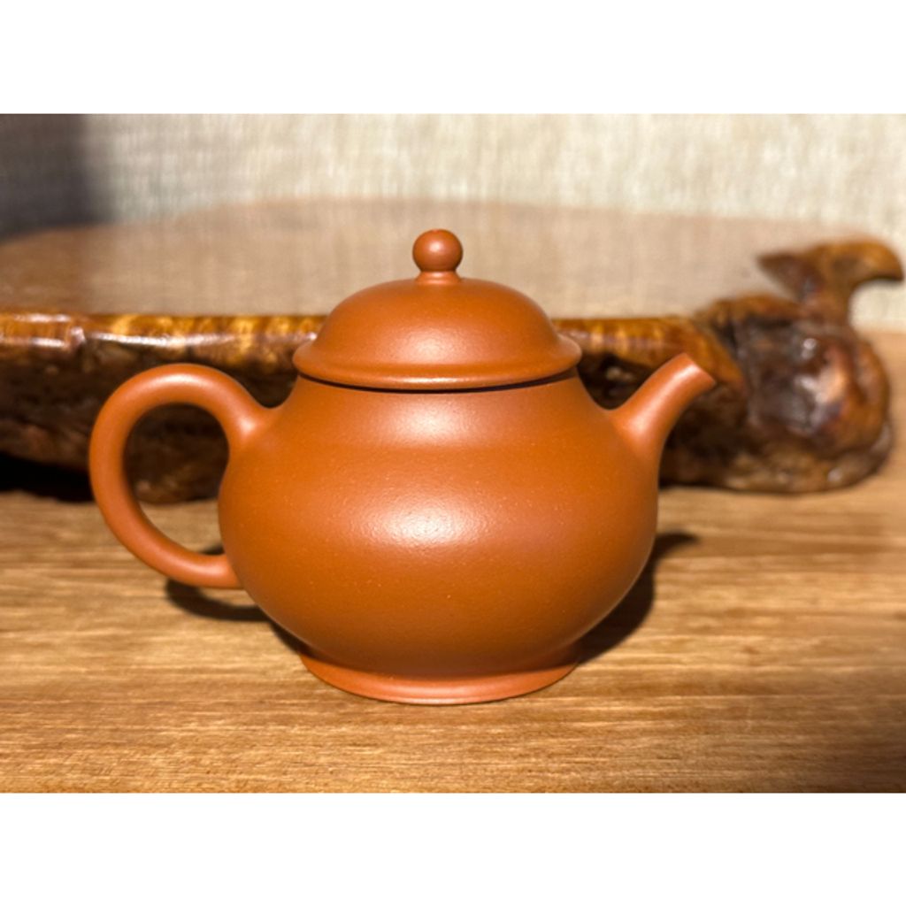 tw-11134207-7rasc-m3uk42ozkeaf70