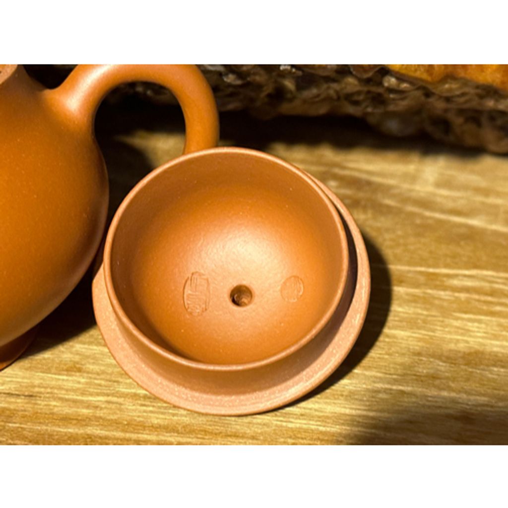 tw-11134207-7rase-m3uk42ozhleice