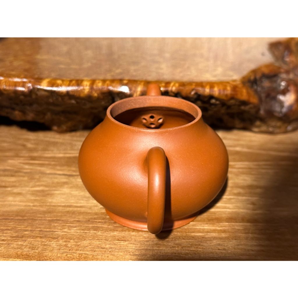 tw-11134207-7rasf-m3uk42ozizpz55