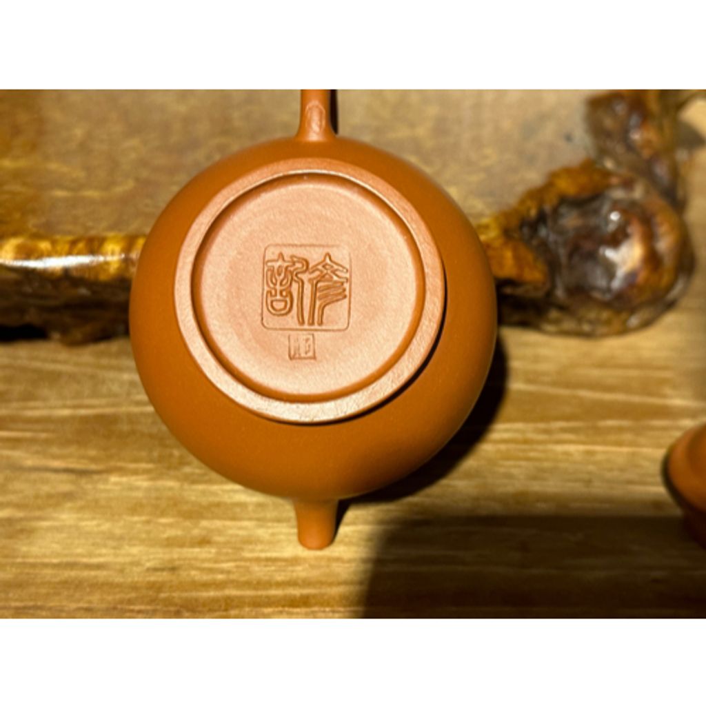 tw-11134207-7rasj-m3uk42ozizyyfc