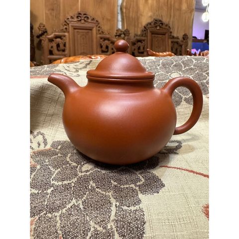 tw-11134207-7rasa-m3vw9ehmxys7ba