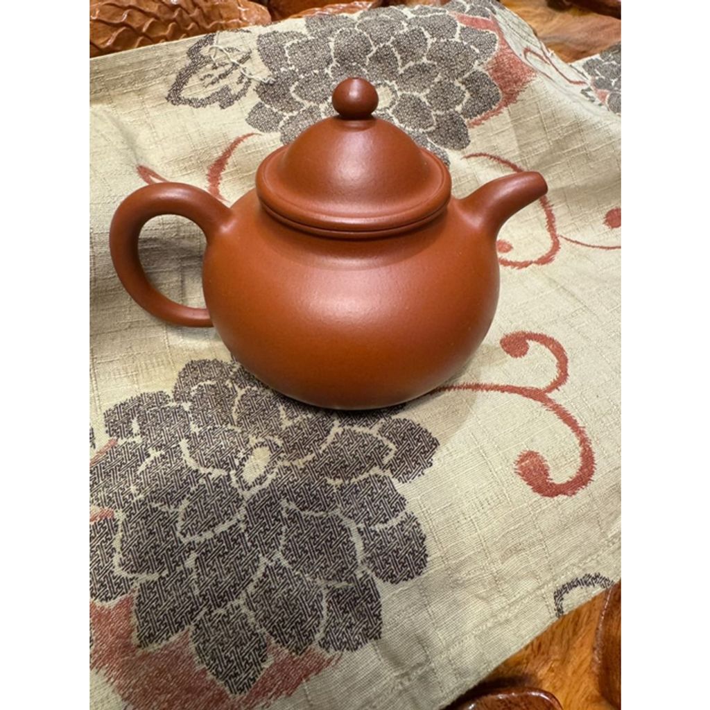 tw-11134207-7rasd-m3vw9ehmzdcnef