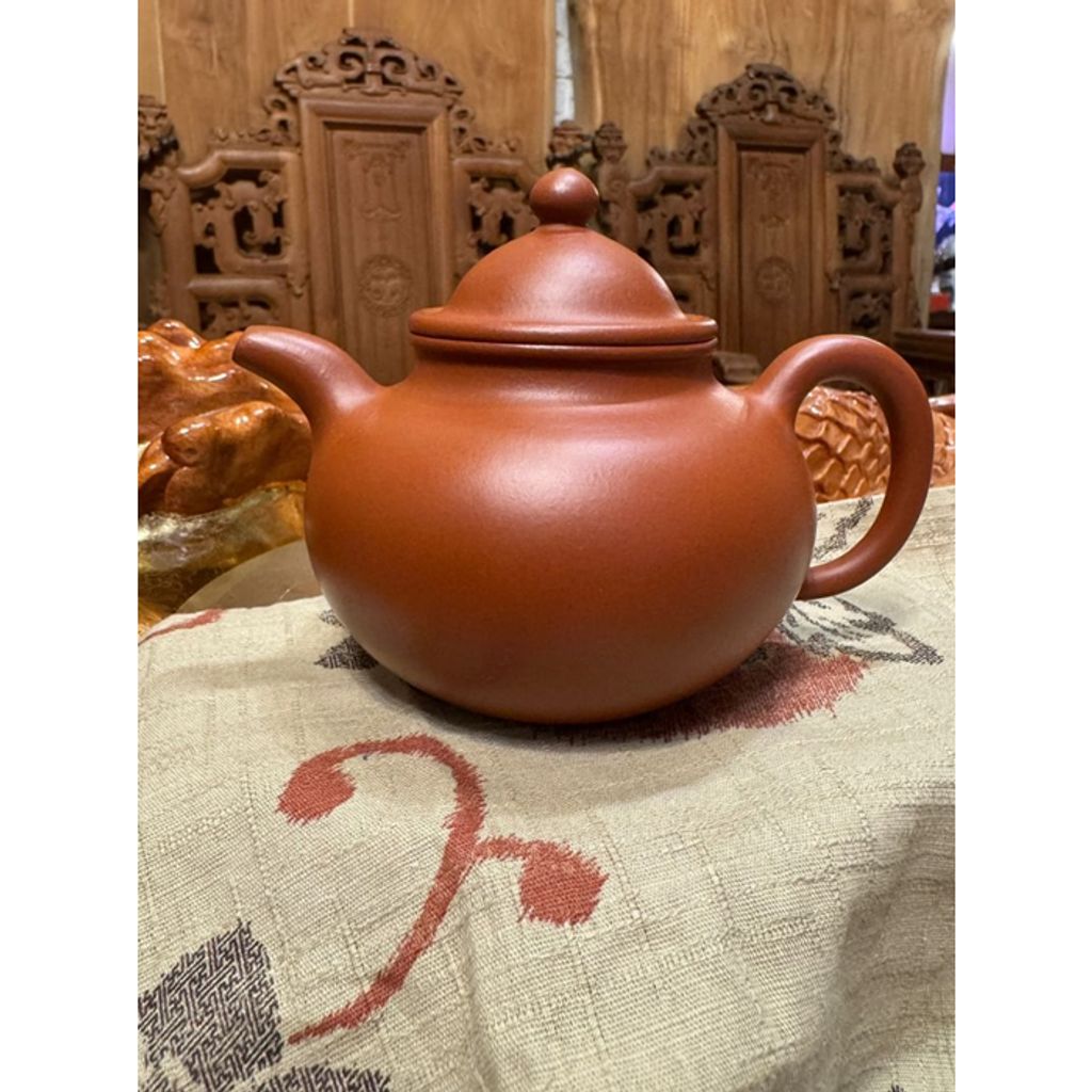 tw-11134207-7rasj-m3vw9ehd16saa0