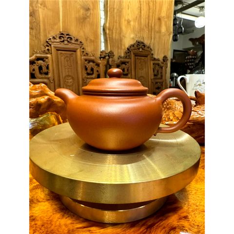 tw-11134207-7rask-m3vw083ughuff6