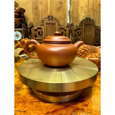 tw-11134207-7rasa-m3vw083uf3iy34