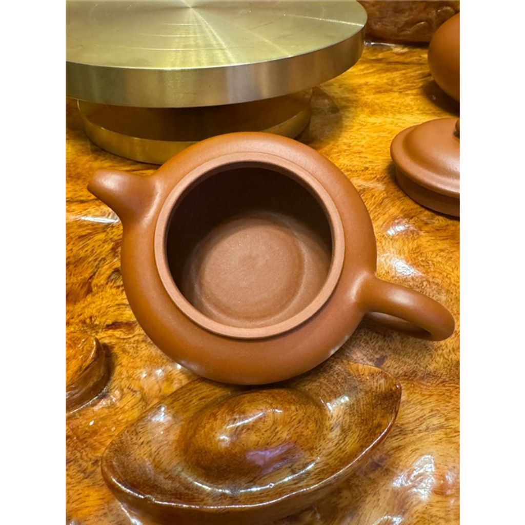 tw-11134207-7rasd-m3vw083uf39z9c