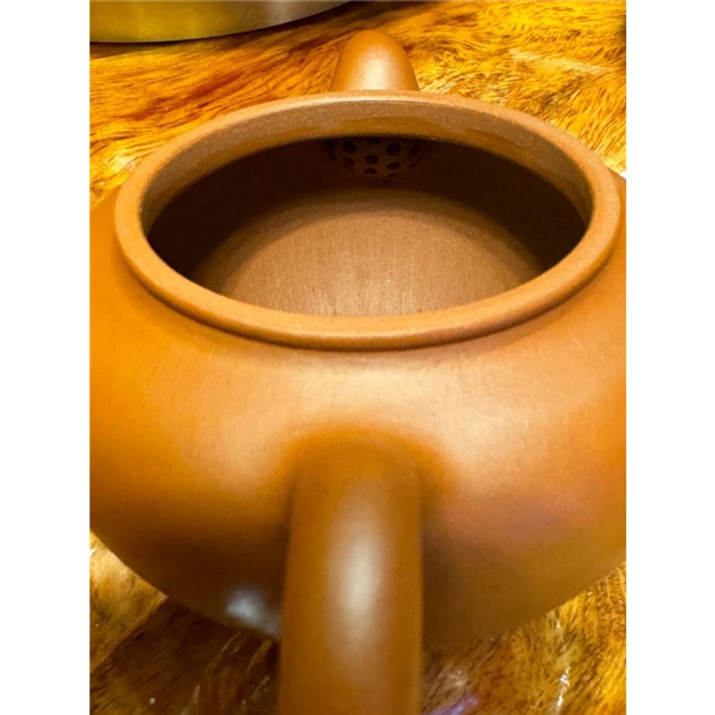 tw-11134207-7ras8-m3vw083kfi5698