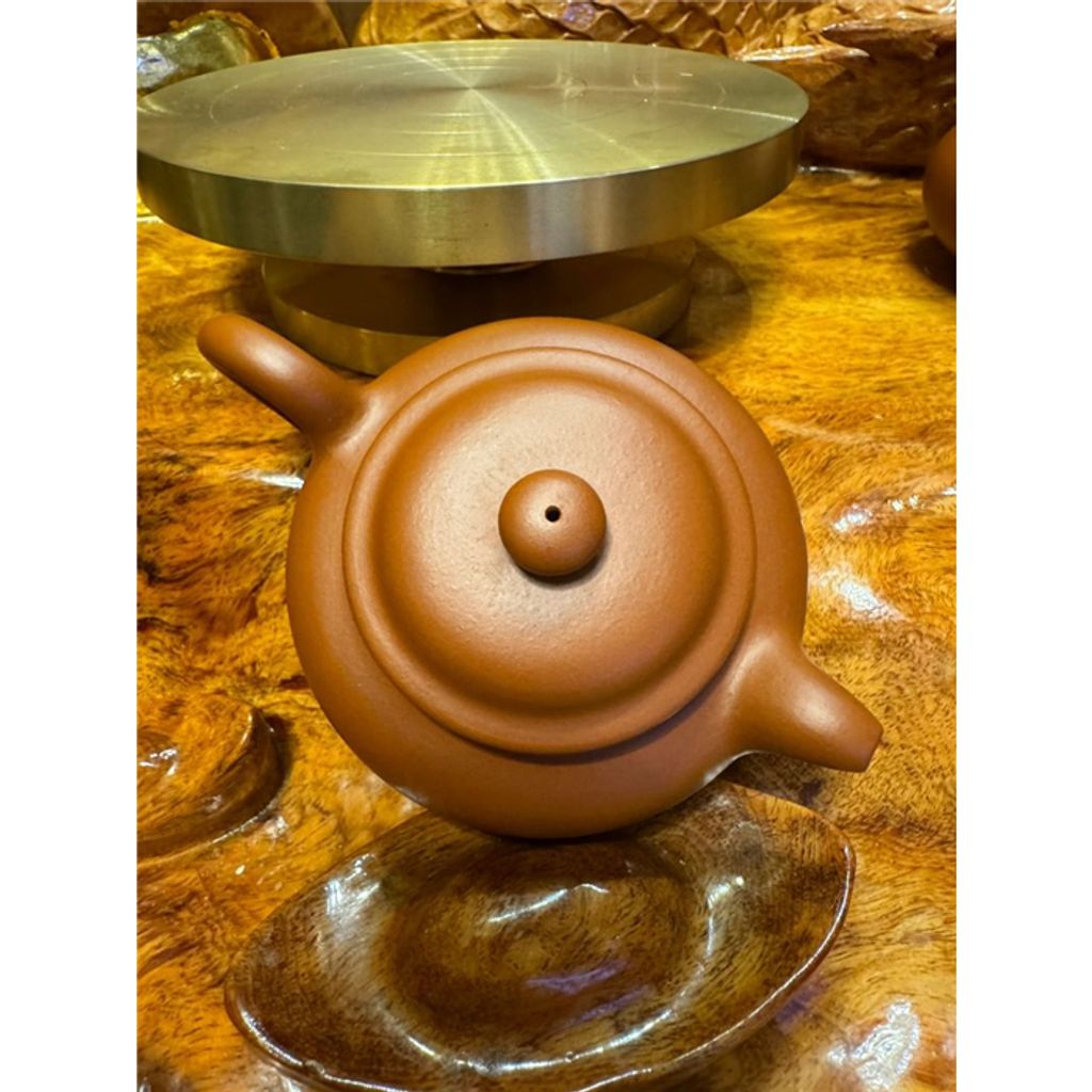 tw-11134207-7rasd-m3vw083ugi3e36