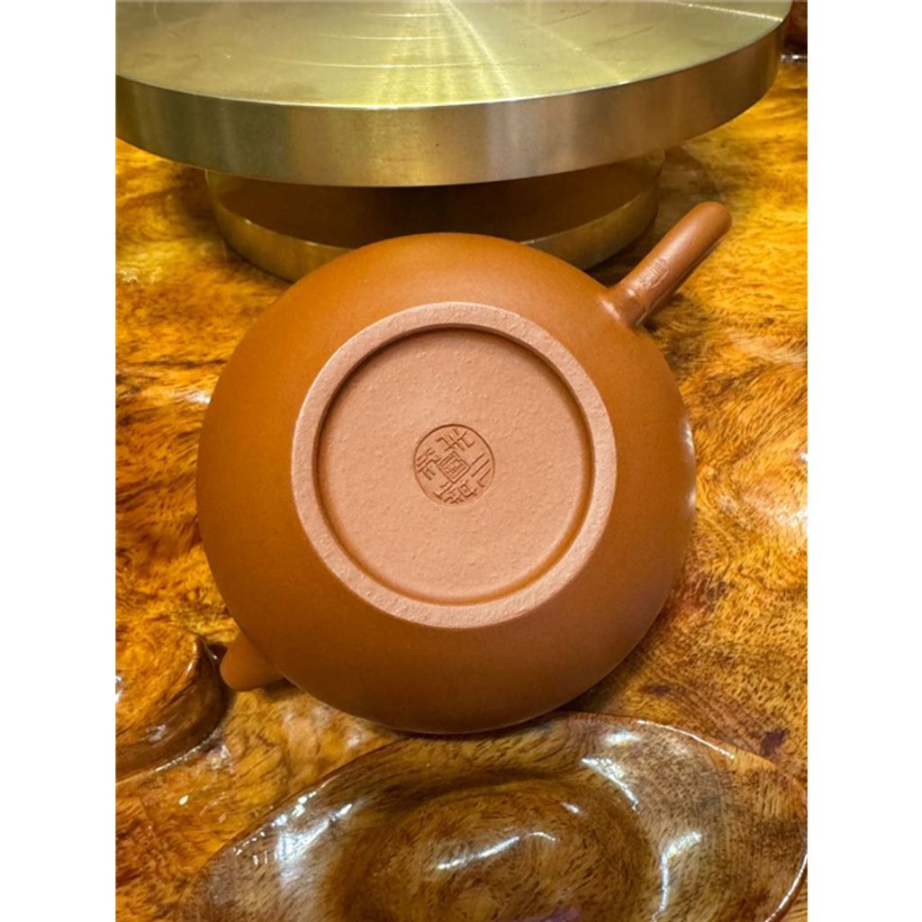 tw-11134207-7rasc-m3vw083uhwev19