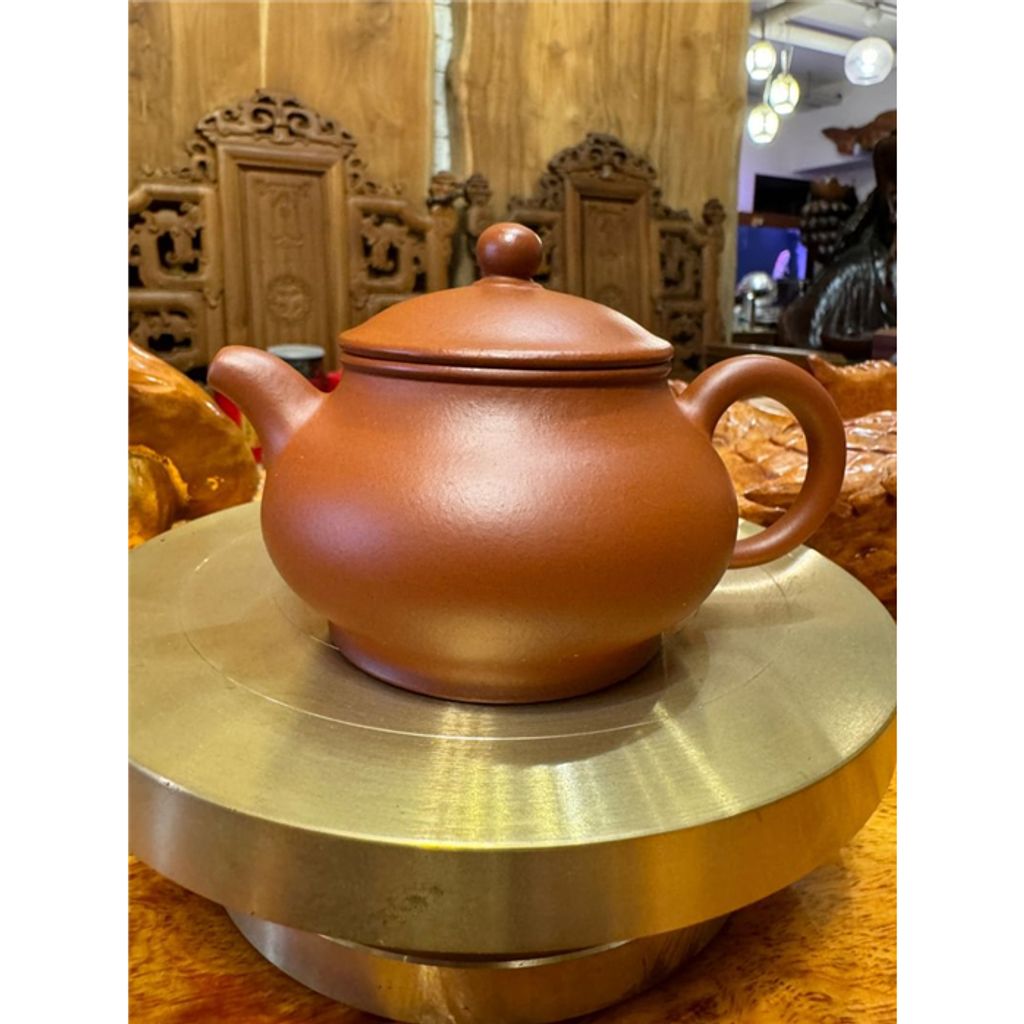 tw-11134207-7rask-m3vw66qod6hmdb