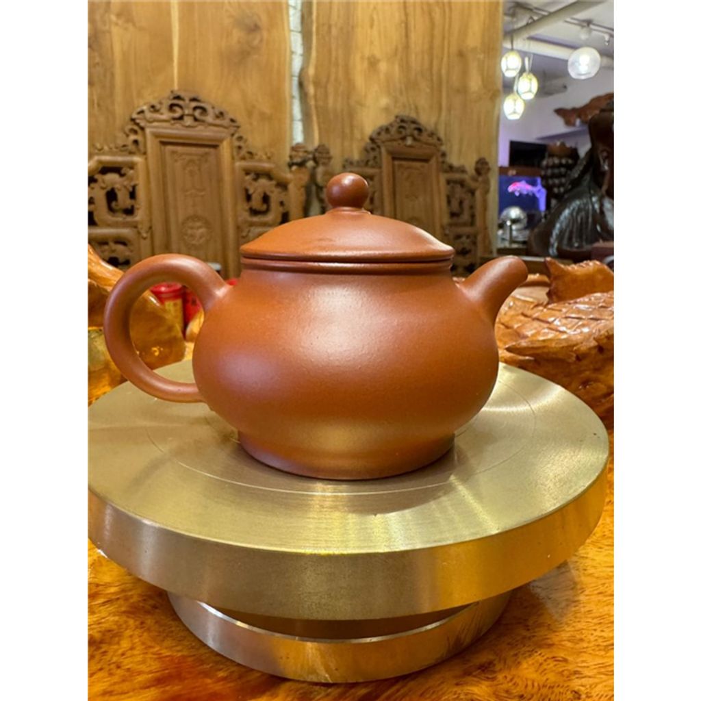 tw-11134207-7rasb-m3vw66qobrx631