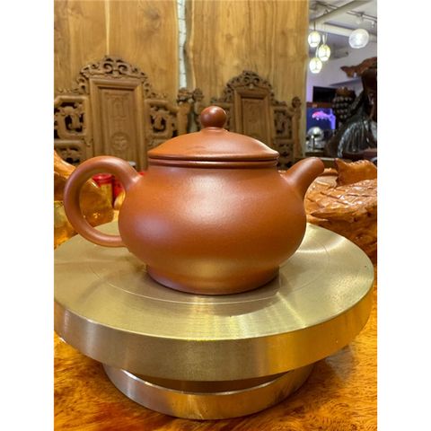 tw-11134207-7rasb-m3vw66qobrx631