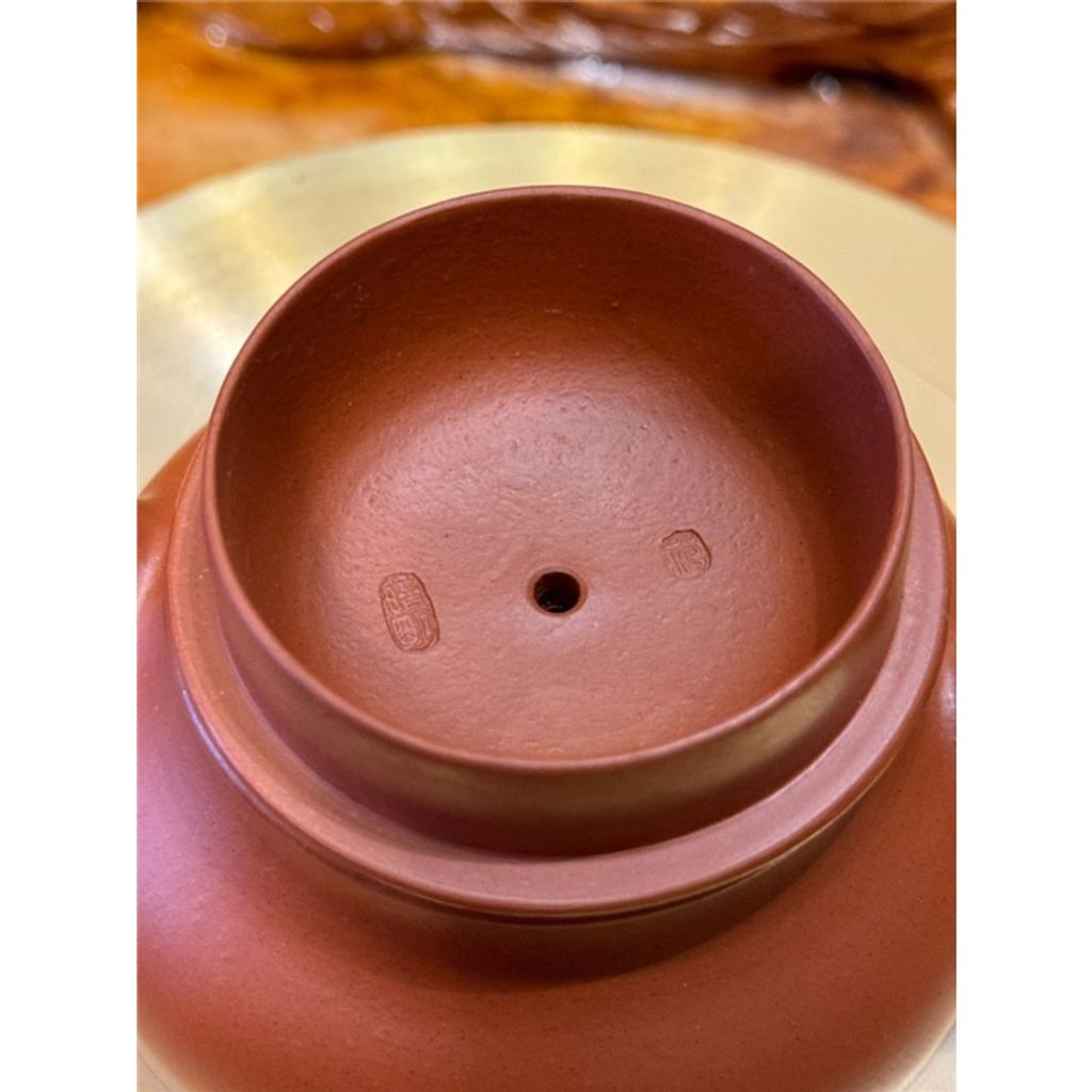 tw-11134207-7rasi-m3vw66qec6je3a