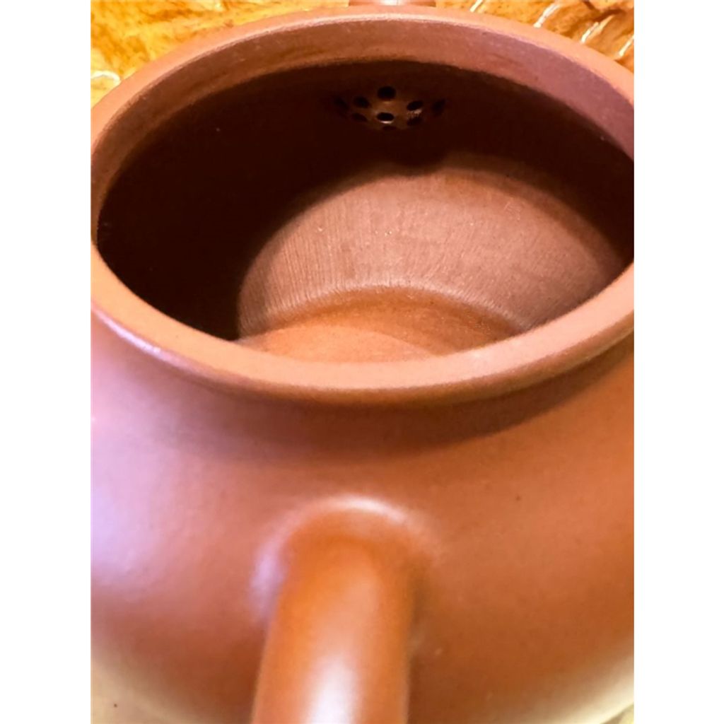 tw-11134207-7rasd-m3vw66qobrzh0b