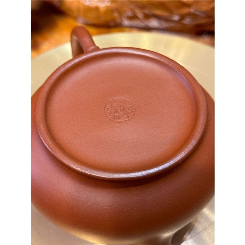 tw-11134207-7rase-m3vw66qod6jx0a