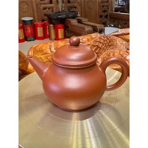 tw-11134207-7ras9-m3vw48l6zii521