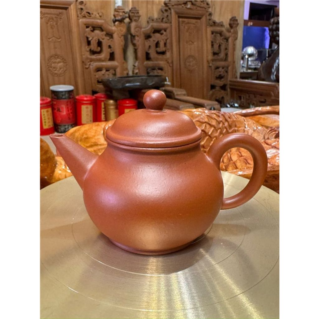 tw-11134207-7rasj-m3vw48l6zifud5