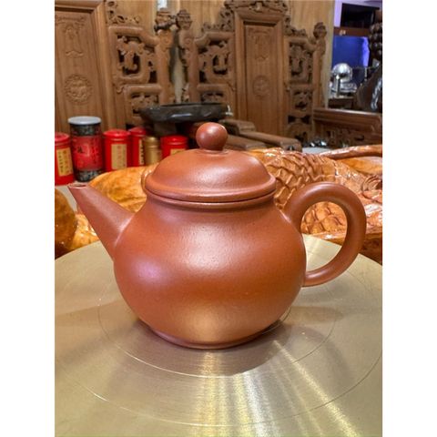 tw-11134207-7rasj-m3vw48l6zifud5