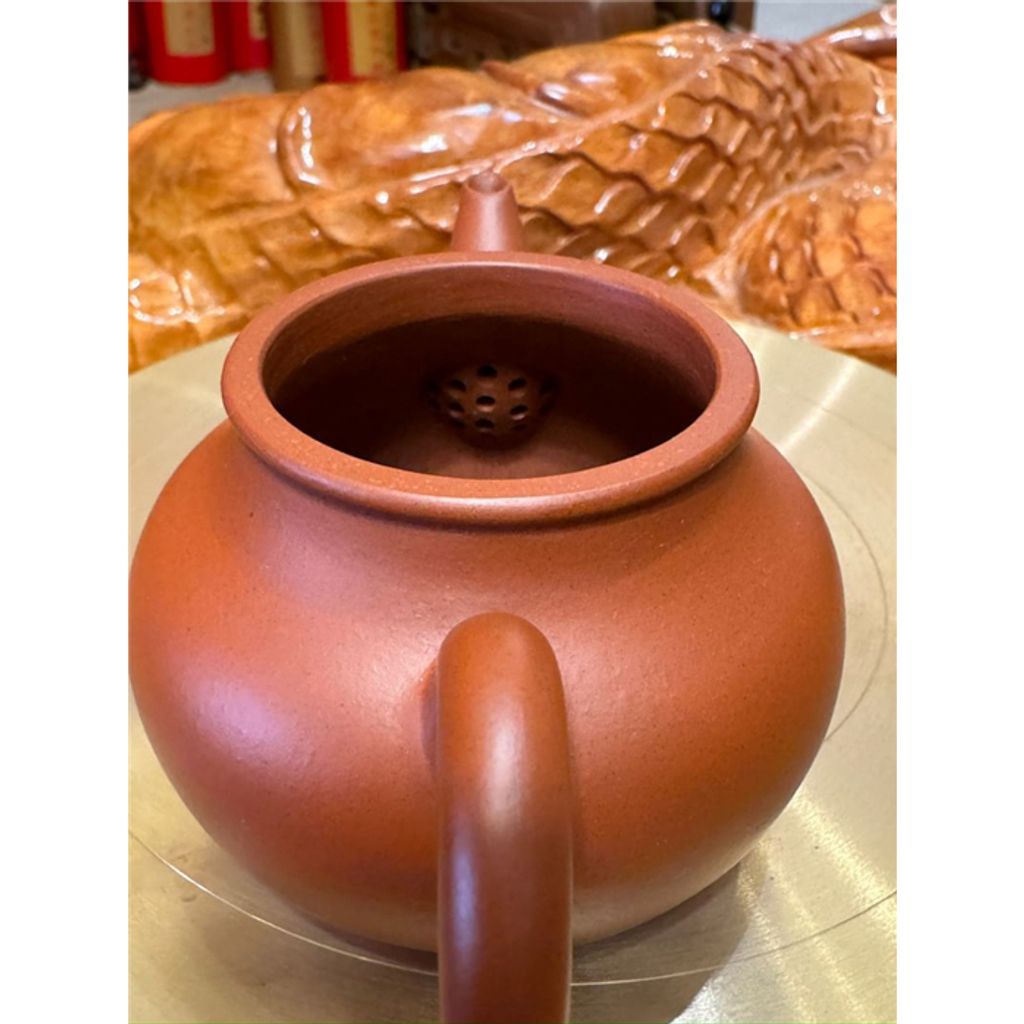 tw-11134207-7rask-m3vw48l70x2l93