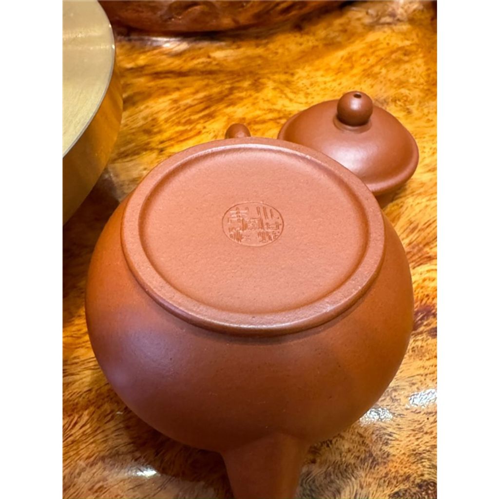 tw-11134207-7rasb-m3vw48l70x0a5e