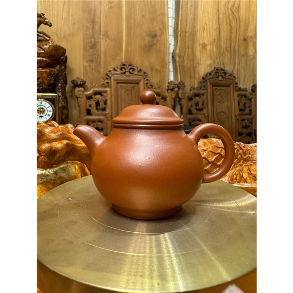 tw-11134207-7ras9-m3vwe5ye3pgaff