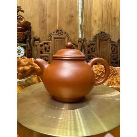 tw-11134207-7ras9-m3vwe5ye3pgaff