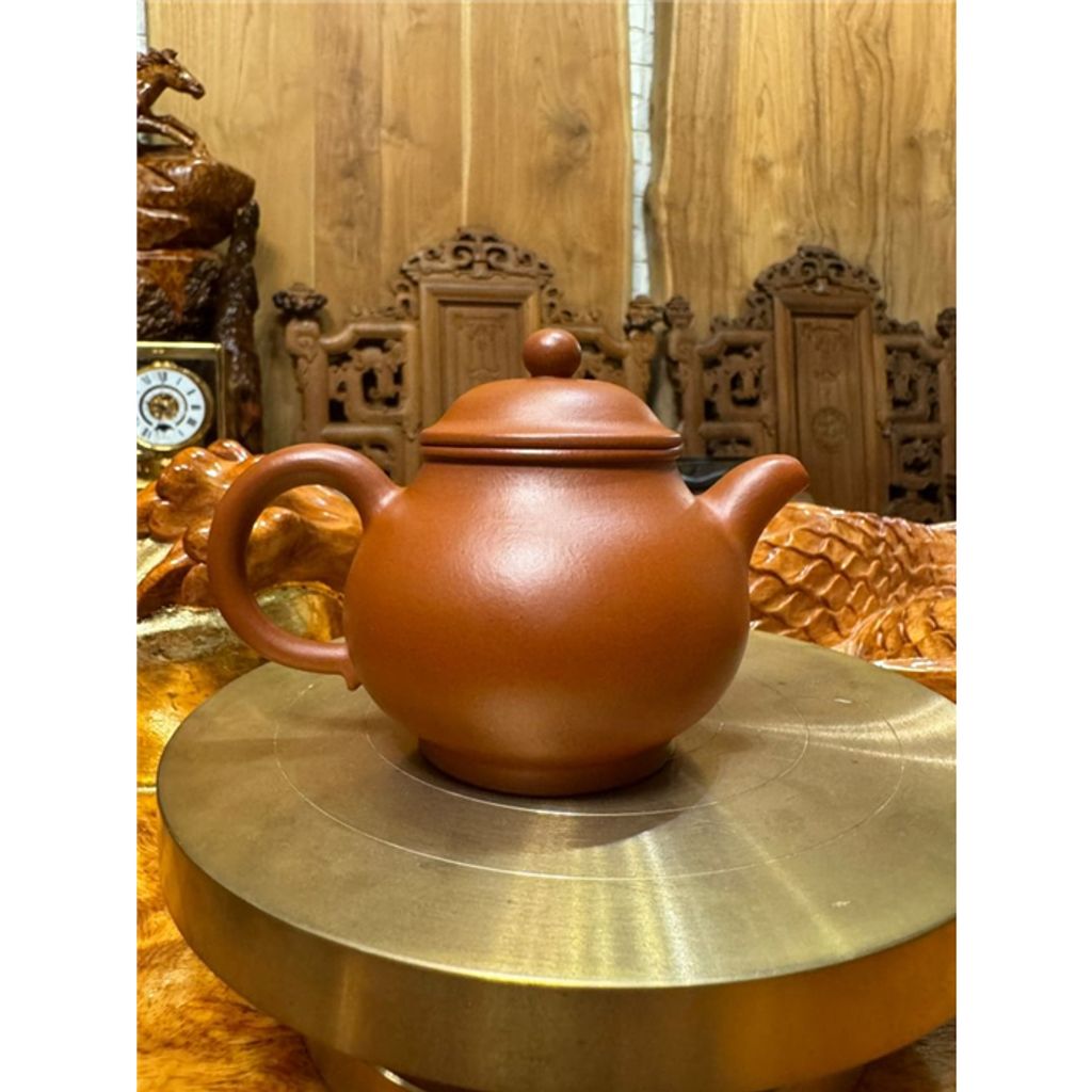 tw-11134207-7rash-m3vwe5ye0wbec7