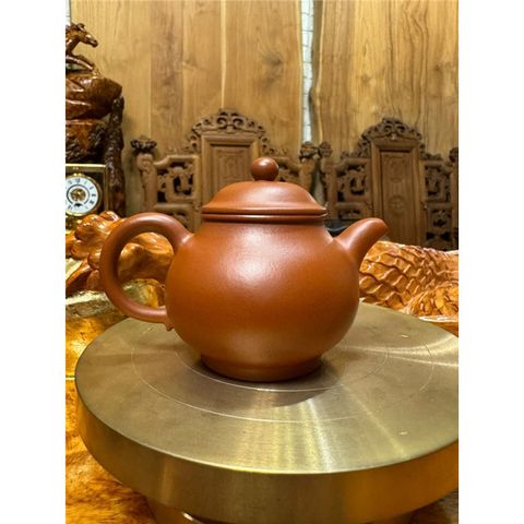 tw-11134207-7rash-m3vwe5ye0wbec7