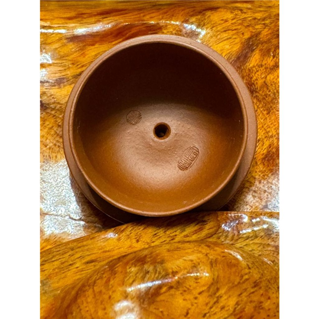 tw-11134207-7ras8-m3vwe5ye2avuc2