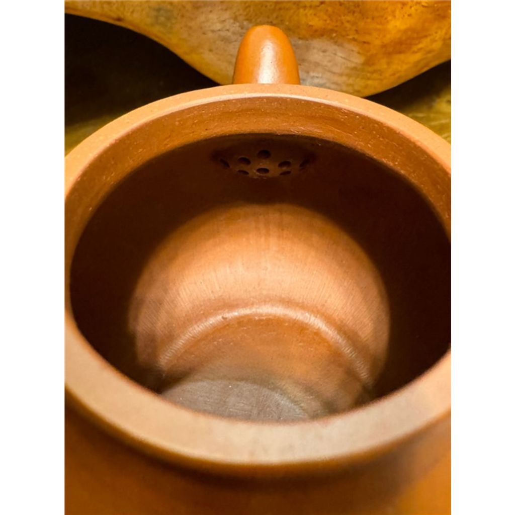 tw-11134207-7rasi-m3vwe5ye3p7b64