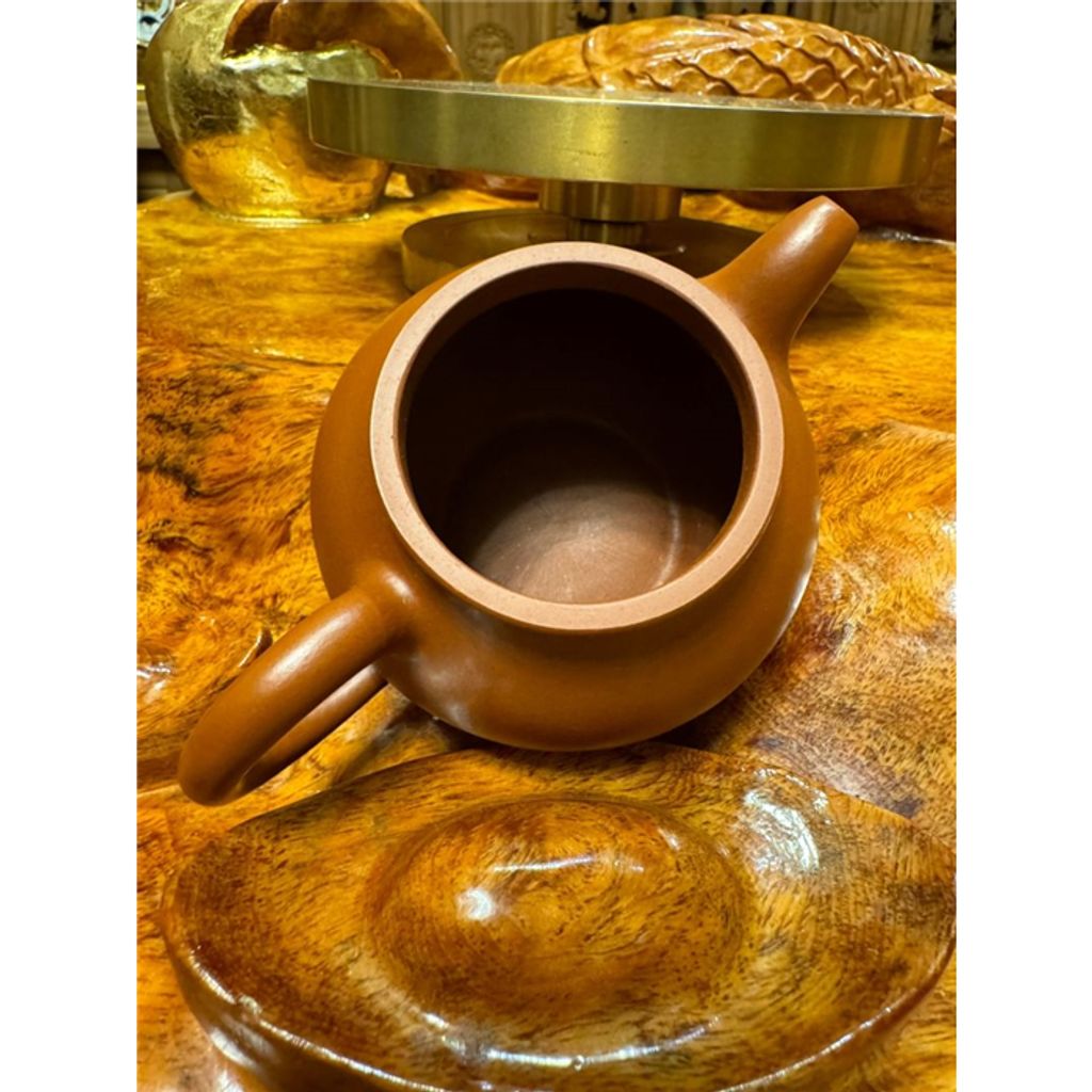 tw-11134207-7rasi-m3vwe5ye0w2f5f