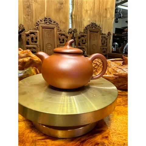 tw-11134207-7rask-m3vvwqwg404a28