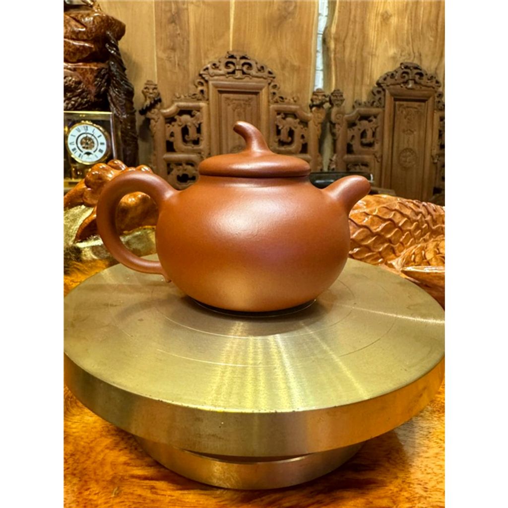 tw-11134207-7rasf-m3vvwqwpmqfr2d