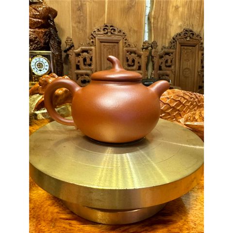 tw-11134207-7rasf-m3vvwqwpmqfr2d