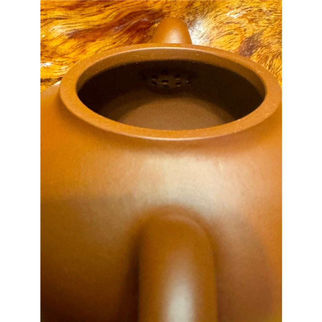 tw-11134207-7rasg-m3vvwqwg5eoq96