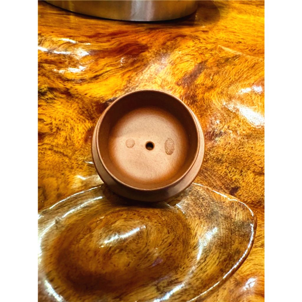 tw-11134207-7rasl-m3vvwqwfojmf13