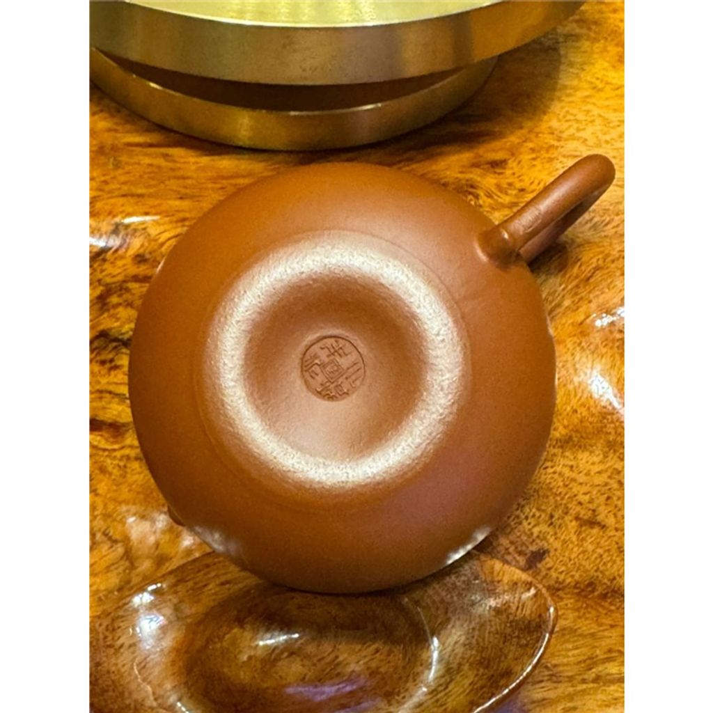 tw-11134207-7rase-m3vvwqwfn51z22