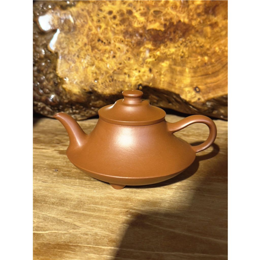 tw-11134207-7rash-m3xfdzcm4bkq74