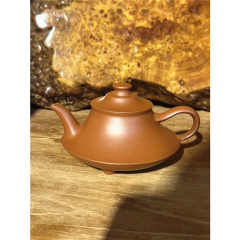 tw-11134207-7rash-m3xfdzcm4bkq74